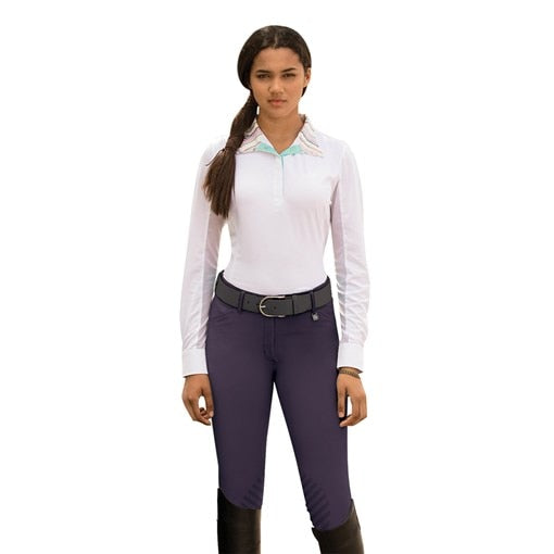 Romfh Sarafina Euro Grip - Grape