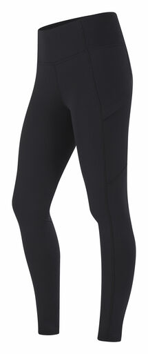 Kerrits EQL Warm Up Legging