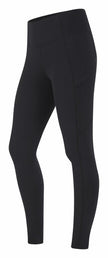 Kerrits EQL Warm Up Legging