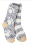Mouse Creek Cozy Paws