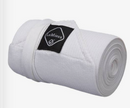 LeMieux Tail Bandage