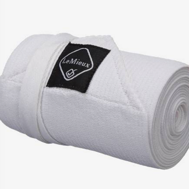 LeMieux Tail Bandage