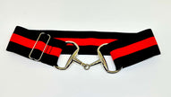 Black Stallion Designs -  2