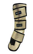 Majyk Ice Boots