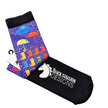 Black Stallion Designs - Equestrian Boot Socks