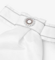 LeMieux Stock Tie