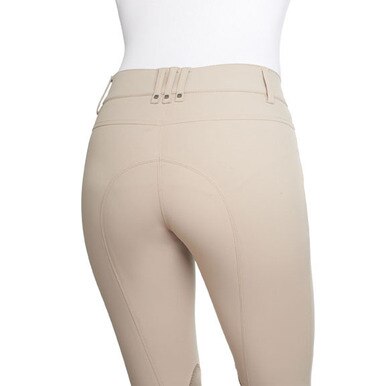 Romfh Sarafina Euro Grip - White Sand