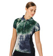 Orla Technical Polo