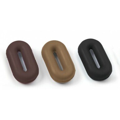 EcoPure Rubber Martingale Ring