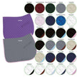 Centaur Imperial AP Saddle Pad