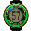 Optimum Time OE14R Limited Edition Eventing Watch