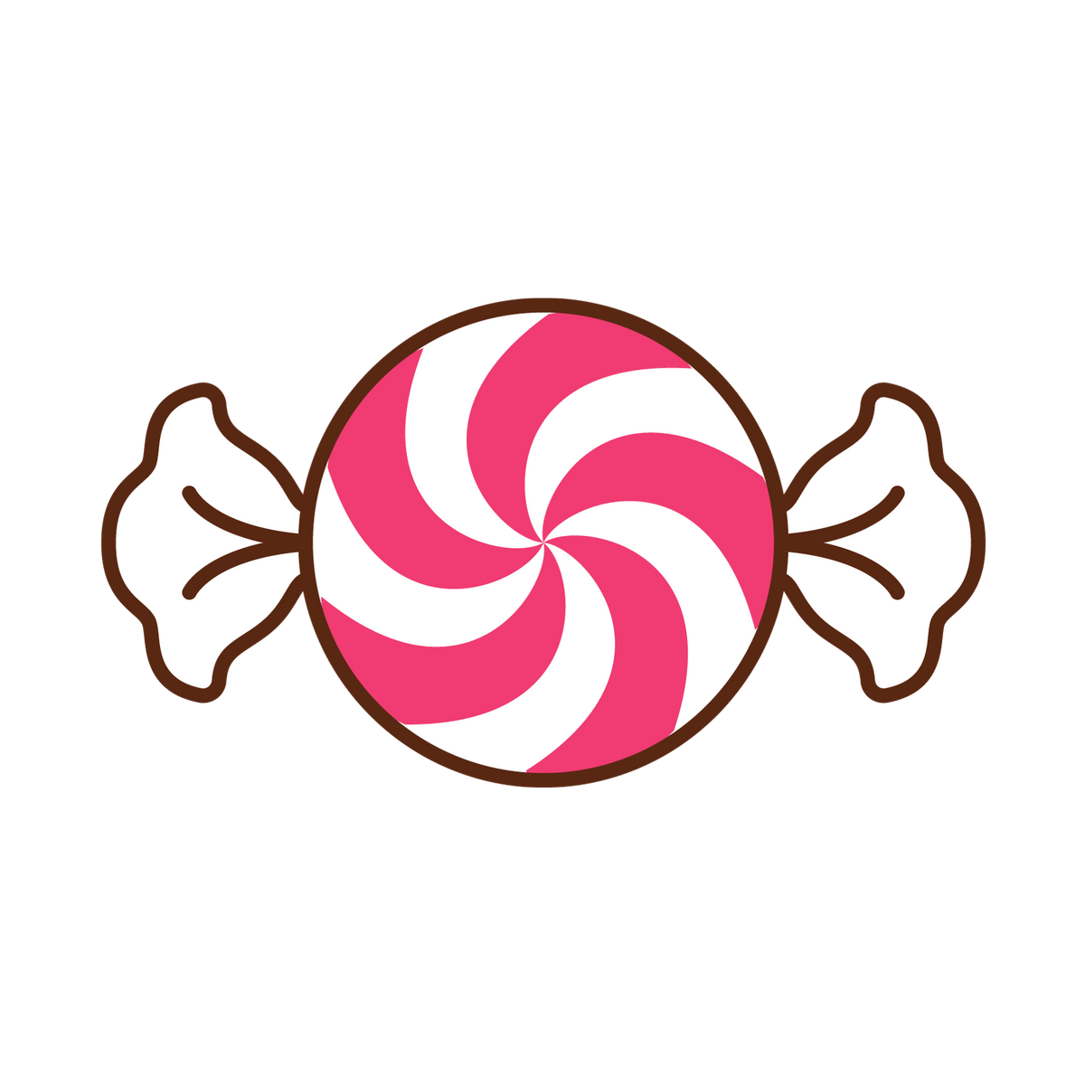 Peppermints - Bag of 10
