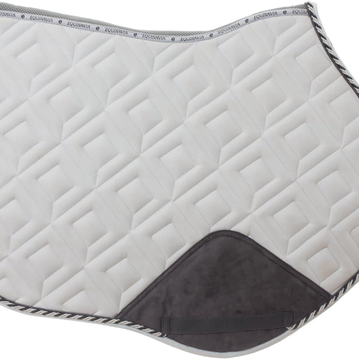 Equinavia Stockholm Nordic Air Jump Pad