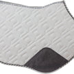 Equinavia Stockholm Nordic Air Jump Pad