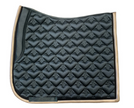 PS of Sweden - Heart Dressage Saddle Pad