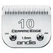 Andis Ceramic Edge Blade #10