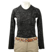 Signature Performance Tech Tops