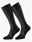 LeMieux Silicone Performance Sock