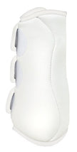 Classic Dressage Boots