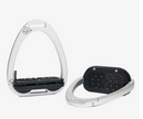 LeMieux Vector Balance Stirrup