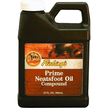 Neatsfoot Oil - 100% Pure - 16oz