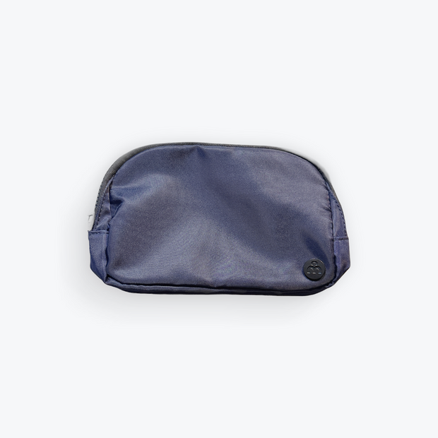 Black Stallion Designs - Cross Body Bag
