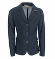 AA Kids MotionLite Show Jacket - Navy