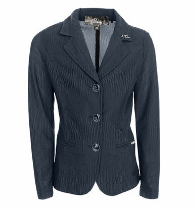 AA Kids MotionLite Show Jacket - Navy