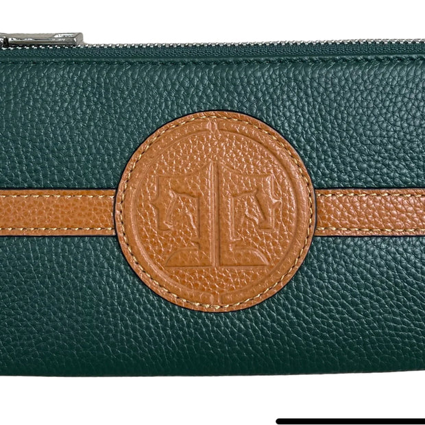 Tucker Tweed Stablemate Belt Pouch