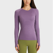 Signature Performance Tech Tops