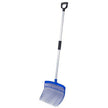 Tough-1 Pro Pick Rounded Stall Fork