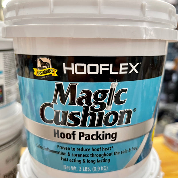 Magic Cushion - 2lb