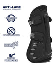 Boyd Martin Jump Boot - Tendon