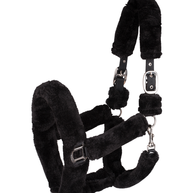 Waldhausen Cozy Halter