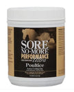 Sore No-More Performance Ultra Poultice 5Lb