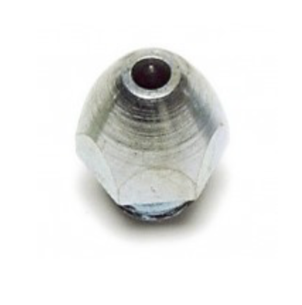 Studs - 6S-Round Tip 10pk
