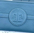 Tucker Tweed Stablemate Belt Pouch