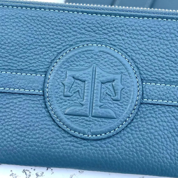 Tucker Tweed Stablemate Belt Pouch