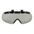 One K - Klick N Go Sunshields