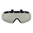One K - Klick N Go Sunshields