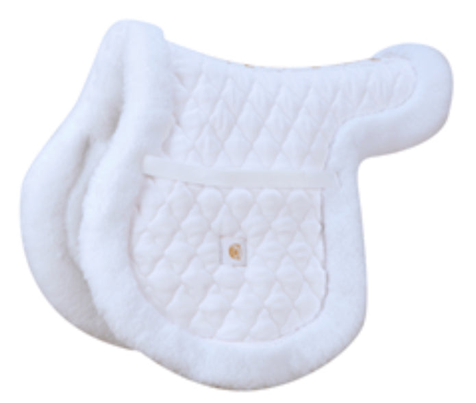 Toklat Pro Quilt Hunter Pad