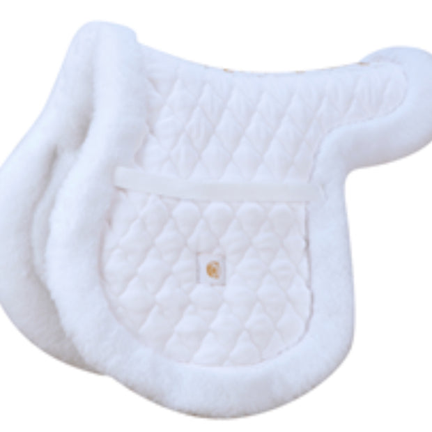 Toklat Pro Quilt Hunter Pad