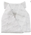 ShowQuest Vintage Stock Tie