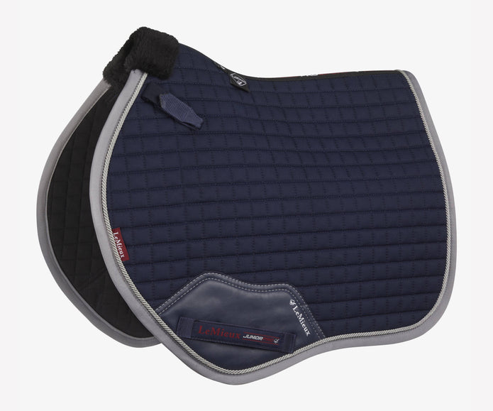 LeMieux Junior Pro Jump Pad