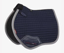 LeMieux Junior Pro Jump Pad