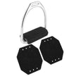 Super Comfort Iron Pads