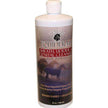 Equiderma Sheath Cleaner 32oz