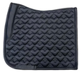 PS of Sweden - Heart Dressage Saddle Pad