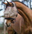 Horseware Mio Fly Mask