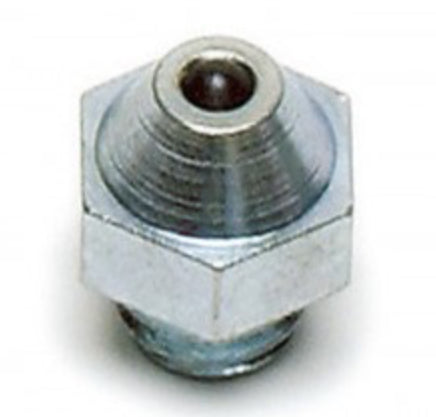 Studs - 17mm 6S-T17 15RoadCC - 10 Pack